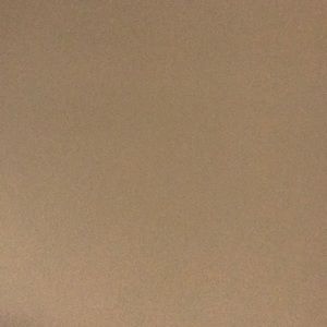 Meet your Posher, Kris